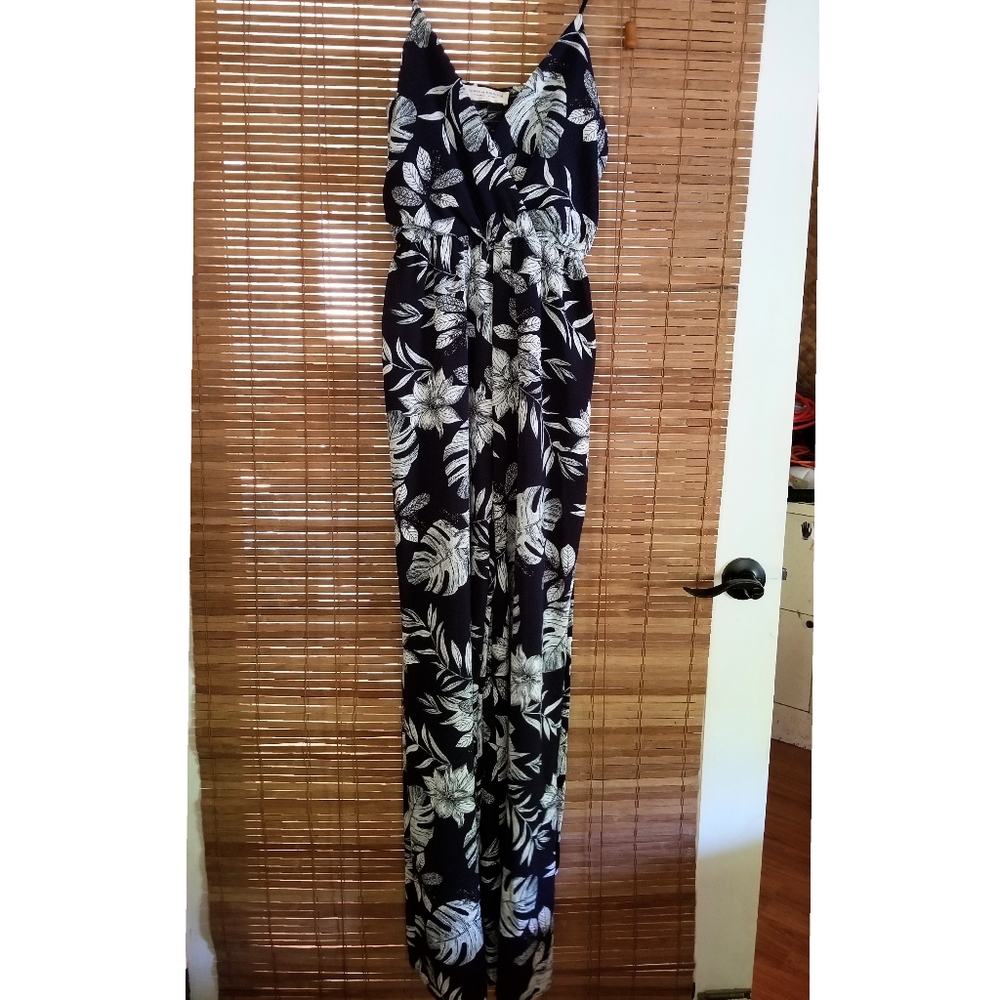 Cookie Clothing Romper
